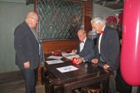 2016-04-23 Feest 50 Jaar C.V. D Haone 27 2016-04-23 Feest 50 Jaar C.V. D Haone 27